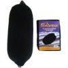 Fendress Fender Cover Blue