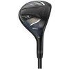 Wilson Staff D9 Hybrid Regular Right Hand