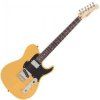 Fret King Black Label Country Squire Classic