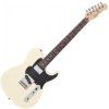 Fret King Black Label Country Squire Classic