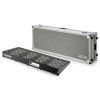 RockBoard CINQUE