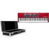 NORD Electro Digital Stage Piano