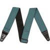Fender Houndstooth Strap