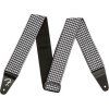 Fender Houndstooth Strap
