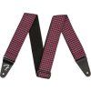 Fender Houndstooth Strap
