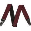 Fender Houndstooth Strap