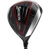 Srixon Z F85 Fairway Wood Hand
