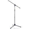 Bespeco Microphone Boom Stand