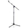 Bespeco Microphone Boom Stand