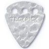 Dunlop 467R Teckpick