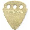 Dunlop 467R Teckpick