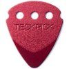 Dunlop 467R Teckpick