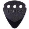 Dunlop 467R Teckpick