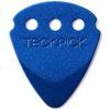 Dunlop 467R Teckpick