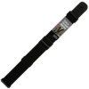 D'Addario Planet Waves 50