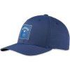 Callaway Rutherford Cap