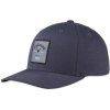 Callaway Rutherford Cap