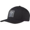 Callaway Rutherford Cap