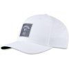 Callaway Rutherford Cap