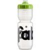 Fabric Gripper ml