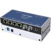 RME Digiface
