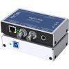 RME Digiface