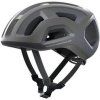 POC Ventral Lite Granite Grey Matt 2021