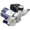 Marco UP6/A Water pressure system 26 l/min -