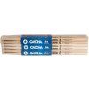 Cascha Drumsticks