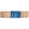 Cascha Drumsticks