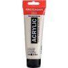 Amsterdam Acrylic Paint 120 ml Titanium