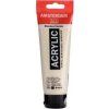 Amsterdam Acrylic Paint 120 ml Titanium