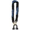 Oxford HD Chain Lock
