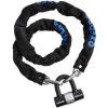 Oxford HD Chain Lock