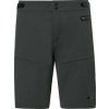 Oakley MTB Trail Short New Dark Brush
