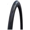 Schwalbe Pro One 700x28C (28-622) V-Guard
