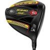 Cobra Golf King SpeedZone Driver Right Hand