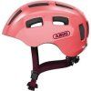 Abus Youn-I 2.0 Living Coral 2021