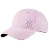 Callaway High Tail Cap