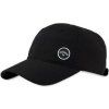 Callaway High Tail Cap