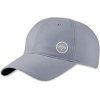 Callaway High Tail Cap