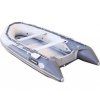 Allroundmarin AS Samba cm Inflatable Boat
