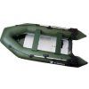 Allroundmarin AS Samba cm Inflatable Boat