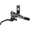 Shimano XTR Hydraulic Disc Brake Lever I-Spec EV