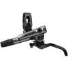 Shimano XTR Hydraulic Disc Brake Lever I-Spec EV