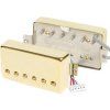 Epiphone ProBuckers