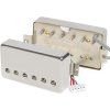 Epiphone ProBuckers
