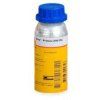 Sika Primer 206 G+P