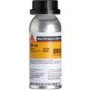 Sika Primer 206 G+P