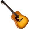 Gibson J-45 Standard 2019 Sunburst